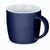 COMANDER. Tasse aus Keramik 370 mL