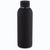 ODIN. Trinkflasche aus Edelstahl 550ml