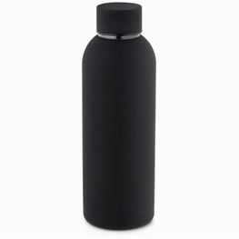 ODIN. Trinkflasche aus Edelstahl 550ml