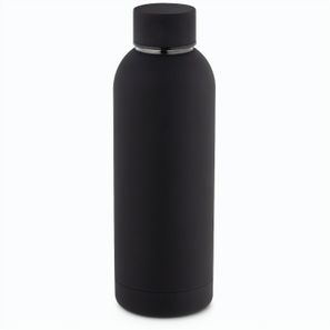 ODIN. Trinkflasche aus Edelstahl 550ml