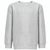 THC DELTA KIDS. Kindersweatshirt aus recycelter Baumwolle und Polyester (Bild 3)