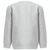 THC DELTA KIDS. Kindersweatshirt aus recycelter Baumwolle und Polyester (Bild 4)