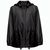 THC DUBLINERS KIDS. Windjacke (Unisex) (Bild 3)