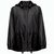 THC DUBLINERS KIDS. Windjacke (Unisex) (Bild 3)