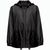 THC DUBLINERS KIDS. Windjacke (Unisex) (Bild 1)