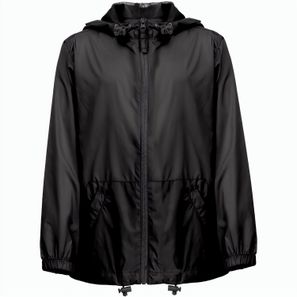 THC DUBLINERS KIDS. Windjacke (Unisex)
