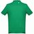 THC ADAM. Kurzarm-Poloshirt aus Baumwolle für Herren (Bild 3)