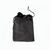GWENNO. Schuhbeutel aus Vliesstoff (80 g/m²) (Bild 3)