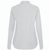 VL PRITHVI WOMEN. Hemd Oxford (180 g/m²) für Damen, aus Baumwolle (50 %), Polyester (45 %) und Elasthan (5 %) (Bild 3)