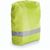 ILLUSION. Wasserdichter Rucksackschutz aus 210D (Bild 1)