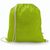 ISTANBUL. Rucksack aus recycelter Baumwolle (70%), Polyester (30% rPET) (150 g/m²) (Bild 3)