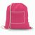 ISTANBUL. Rucksack aus recycelter Baumwolle (70%), Polyester (30% rPET) (150 g/m²) (Bild 4)