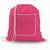 ISTANBUL. Rucksack aus recycelter Baumwolle (70%), Polyester (30% rPET) (150 g/m²) (Bild 4)