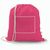 ISTANBUL. Rucksack aus recycelter Baumwolle (70%), Polyester (30% rPET) (150 g/m²) (Bild 3)