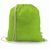 ISTANBUL. Rucksack aus recycelter Baumwolle (70%), Polyester (30% rPET) (150 g/m²)