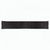 JASON. Schal aus Fleece (200g/m²) (Bild 3)