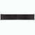 JASON. Schal aus Fleece (200g/m²) (Bild 2)