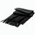 JASON. Schal aus Fleece (200g/m²) (Bild 1)