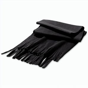 JASON. Schal aus Fleece (200g/m²)