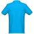 THC MONACO. Herren Poloshirt (Bild 3)