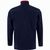 VL GERAS. Zweifarbige Fleecejacke (220g/m²) aus Polyester (100%) (Bild 3)