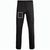 VL VISHNU. Unisex Stretch-Chinohose (260g/m²), aus Baumwolle (98%) und Elastan (2%) (Bild 4)