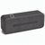 THUNDER. . bluetooth Lautsprecher mit Mikrofon (Bild 3)