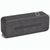 THUNDER. . bluetooth Lautsprecher mit Mikrofon (Bild 4)