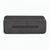 Produktabbildung THUNDER. . bluetooth Lautsprecher mit Mikrofon THUNDER. . bluetooth Lautsprecher mit Mikrofon (Bild 2)