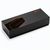 Produktabbildung THUNDER. . bluetooth Lautsprecher mit Mikrofon THUNDER. . bluetooth Lautsprecher mit Mikrofon (Bild 3)