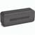 Produktabbildung THUNDER. . bluetooth Lautsprecher mit Mikrofon THUNDER. . bluetooth Lautsprecher mit Mikrofon (Bild 1)