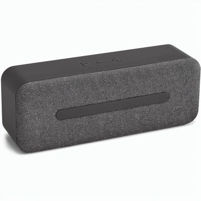 Produktabbildung THUNDER. . bluetooth Lautsprecher mit Mikrofon THUNDER. . bluetooth Lautsprecher mit Mikrofon