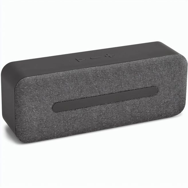 THUNDER. . bluetooth Lautsprecher mit Mikrofon