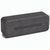 THUNDER. . bluetooth Lautsprecher mit Mikrofon (Bild 3)