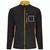 VL GERAS. Zweifarbige Fleecejacke (220g/m²) aus Polyester (100%) (Bild 3)