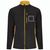 VL GERAS. Zweifarbige Fleecejacke (220g/m²) aus Polyester (100%) (Bild 4)