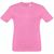 THC QUITO. Unisex Kinder T-shirt (Bild 1)