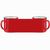 VERNON. Tasse aus Keramik 340 mL (Bild 4)
