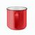 VERNON. Tasse aus Keramik 340 mL (Bild 3)