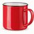 VERNON. Tasse aus Keramik 340 mL