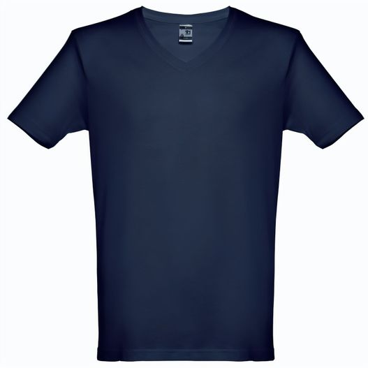 Produktabbildung THC ATHENS. Herren T-shirt THC ATHENS. Herren T-shirt (Bild 1)