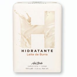 Produktabbildung SPA. Auf die Bedürfnisse Ihrer Haut angepasste Seife (100g) SPA. Auf die Bedürfnisse Ihrer Haut angepasste Seife (100g)