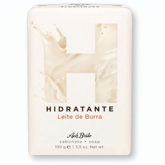Produktabbildung SPA. Auf die Bedürfnisse Ihrer Haut angepasste Seife (100g) SPA. Auf die Bedürfnisse Ihrer Haut angepasste Seife (100g) (Bild 1)