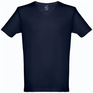 THC ATHENS. Herren T-shirt