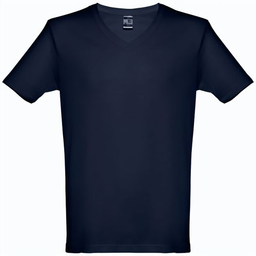 THC ATHENS. Herren T-shirt (Bild 1)