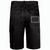 VL CHIONE. Bermudashorts aus Multi-Pocket-Twill (200g/m²), aus Baumwolle (35%) und Polyester (65%) (Bild 3)
