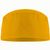 VL SAGA. Hygienemütze (140 g/m²), aus 100 % Mikrofaser (Bild 2)