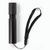 BRUCE. Taschenlampe mit 30 mm ausziehbarer Spitze, wiederaufladbar (Bild 2)