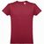 THC LUANDA 3XL. Herren T-shirt (Bild 1)