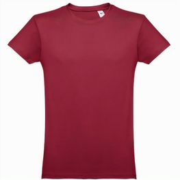 THC LUANDA 3XL. Herren T-shirt